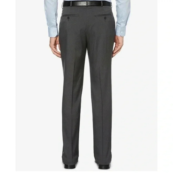 Perry Ellis Classic Dress Pants - Picture 2 of 7